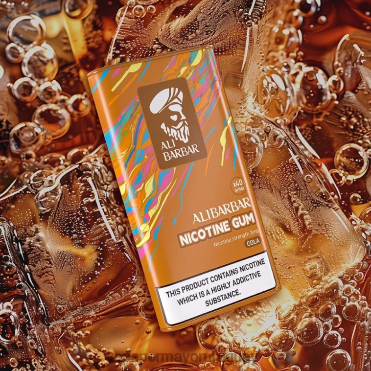 Vape Por Mayor Uruguay - Alibarbar chicle de nicotina reajuste salarial HL0R481