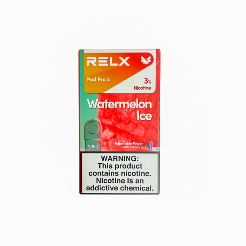 hielo de arena
