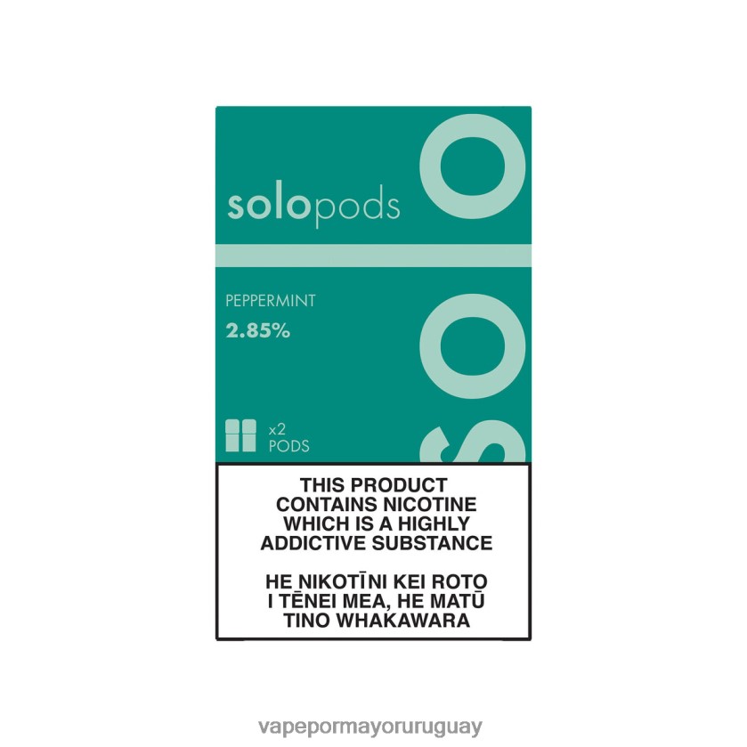 menta