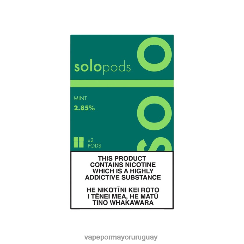 menta