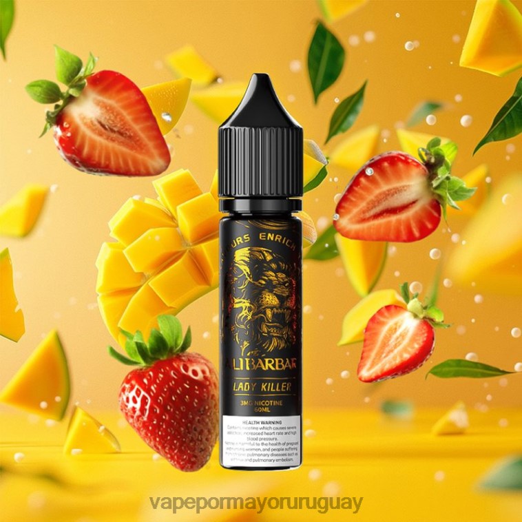 Vaporizador Desechable Al Por Mayor - Alibarbar narguile de ónix dama asesina HL0R489