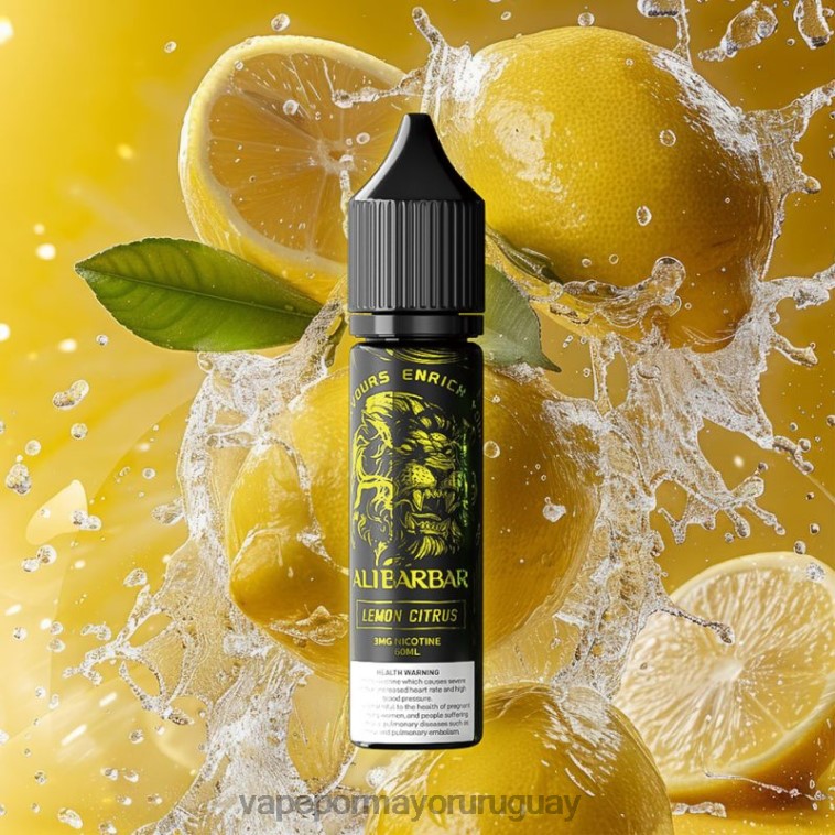 Venta De Vaporizadores Al Por Mayor - Alibarbar narguile de ónix cítricos de limón HL0R490