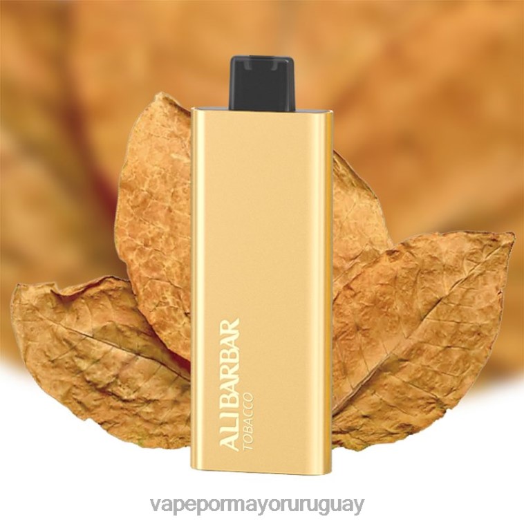 Vape Uruguay Mercado Libre - Alibarbar Pandora 7000 vaporizadores desechables tabaco HL0R463