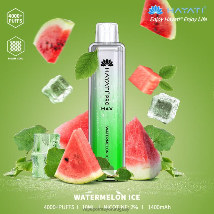 hielo de arena