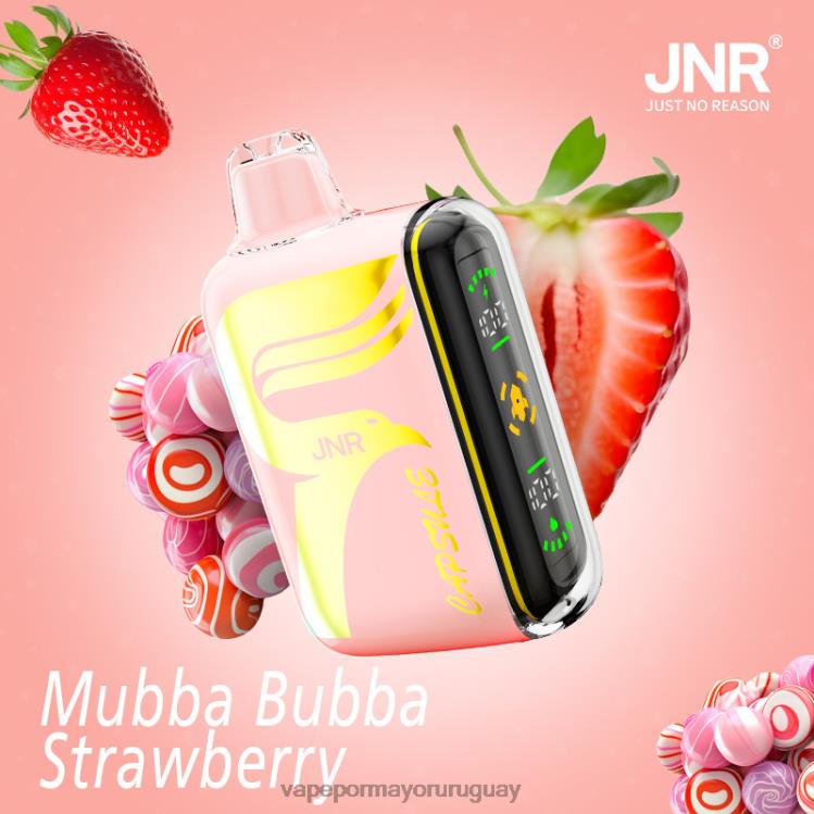 mubba-bubba-fresa