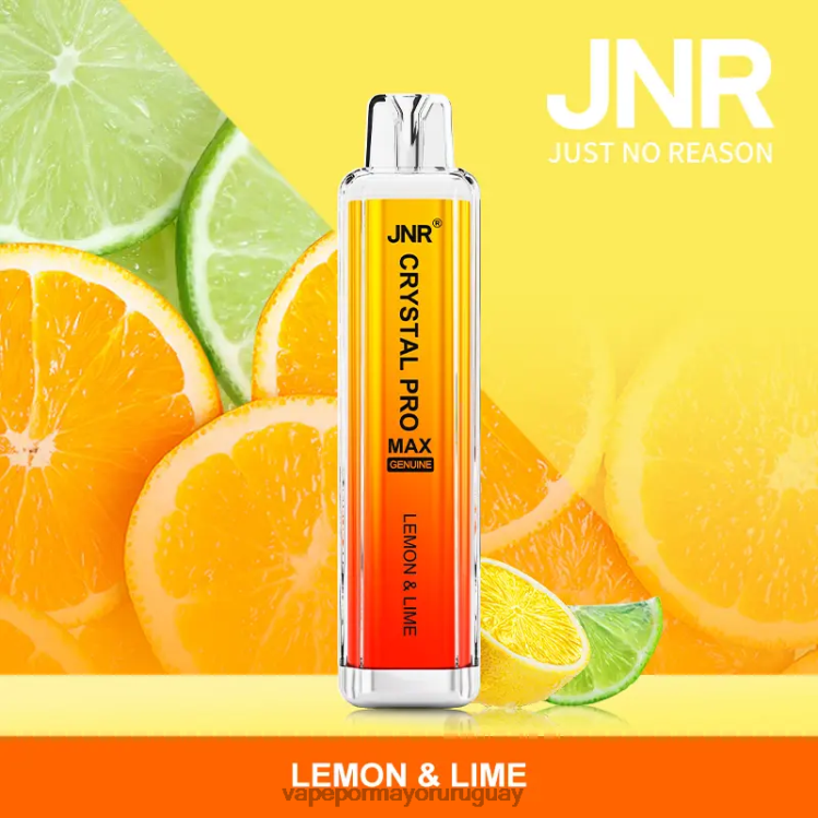 lima limon