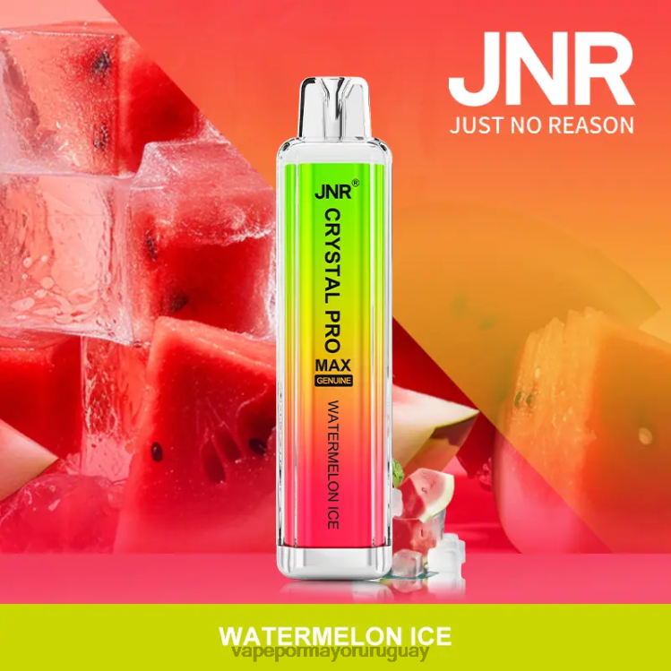 hielo de arena