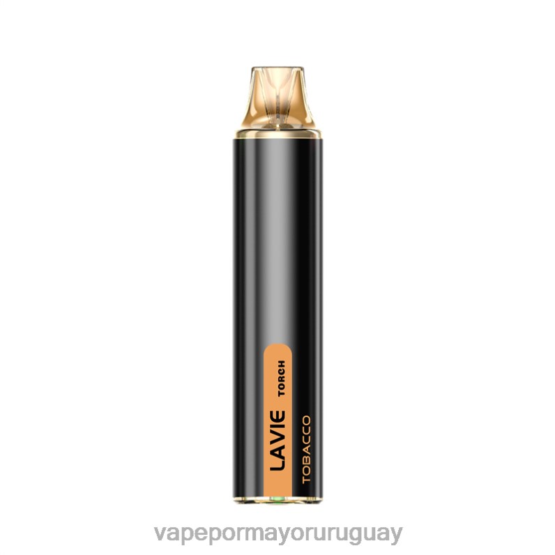 tabaco