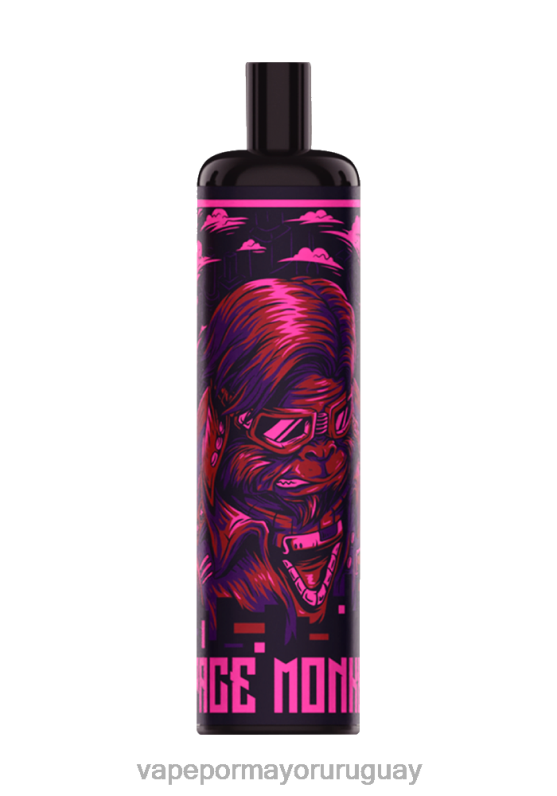 manzana roja limón