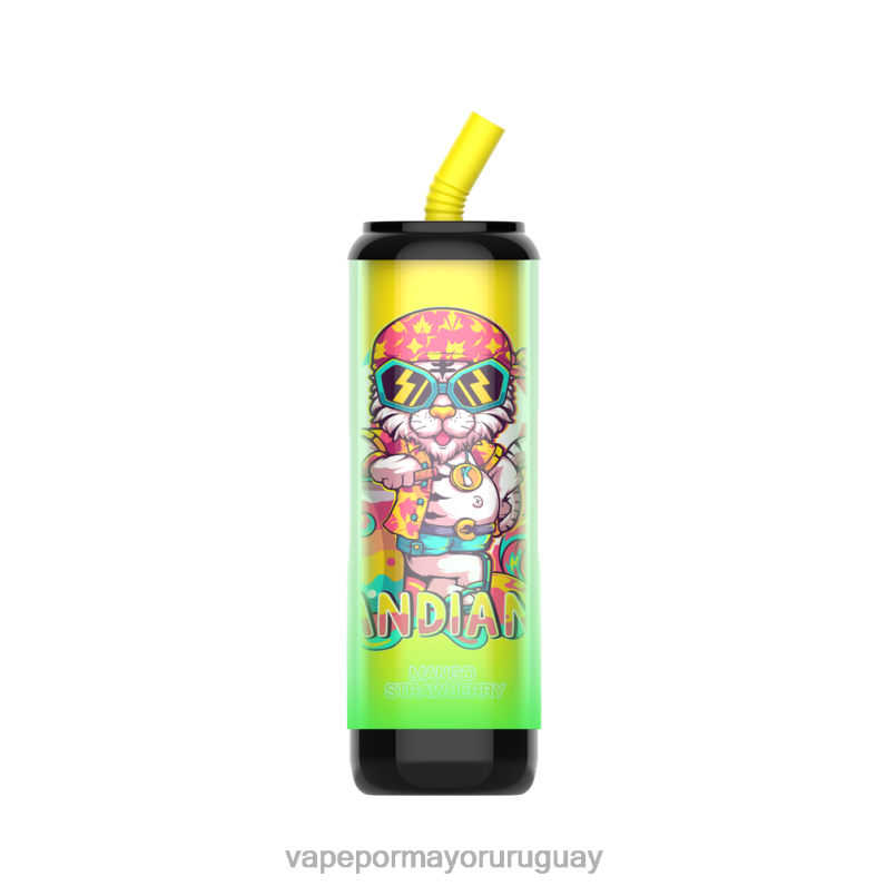 leche de coco
