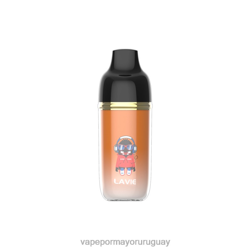 mango fresa