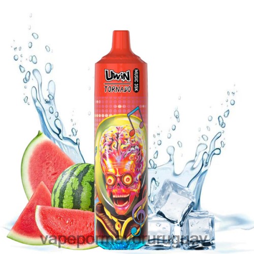 hielo de arena