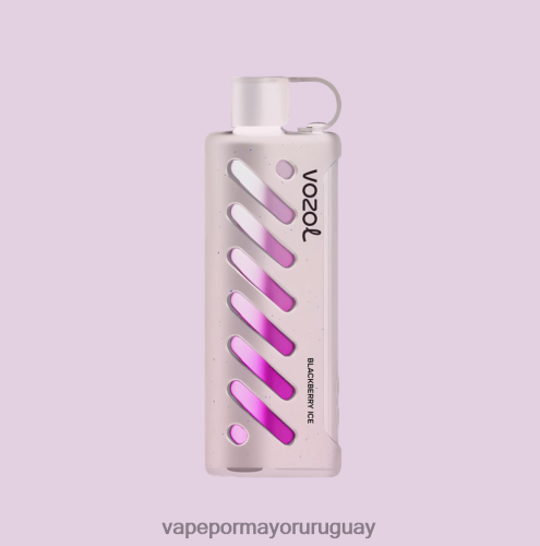 Vape Por Mayor Uruguay - VOZOL engranaje shisha 25000 multi TDT28P1