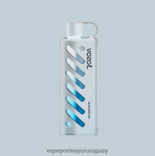 Vape Por Mayor Uruguay - VOZOL engranaje shisha 25000 multi TDT28P1