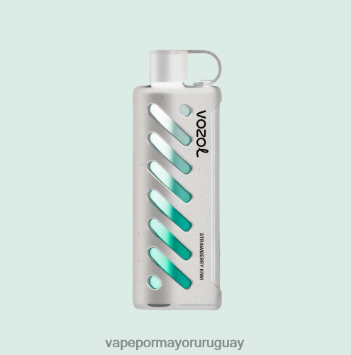 Vape Por Mayor Uruguay - VOZOL engranaje shisha 25000 multi TDT28P1